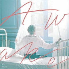 Awake (christmas-ver)