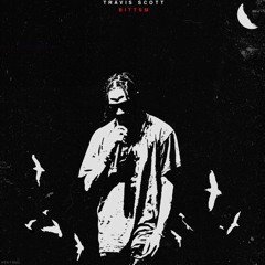 Travis Scott - Pheonix