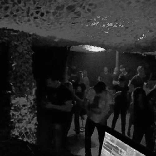 Floree @ Basstherapie | Musikbrauerei Rathenow - 18.11.2016