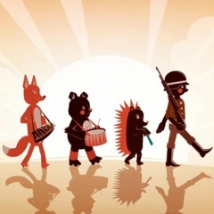 Czesław Śpiewa - Pożegnanie Małego Wojownika  (Tommy R Edit)