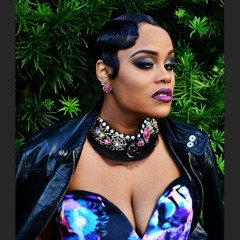 Constance Marie - My Man