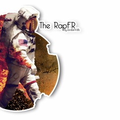 LAYLOW - GTMOTORS .feat WIT & ALADIN 135