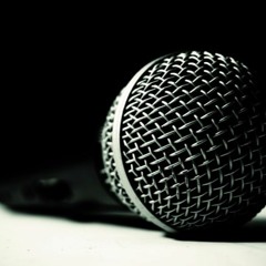 Flipo & Leleman - Djis rima Ft. Haffah (Prod. Leleman)