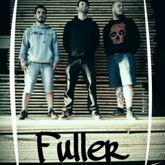 1 - Fuller - Cancer