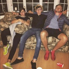 Party