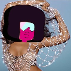 Stronger Than Crazy In Love