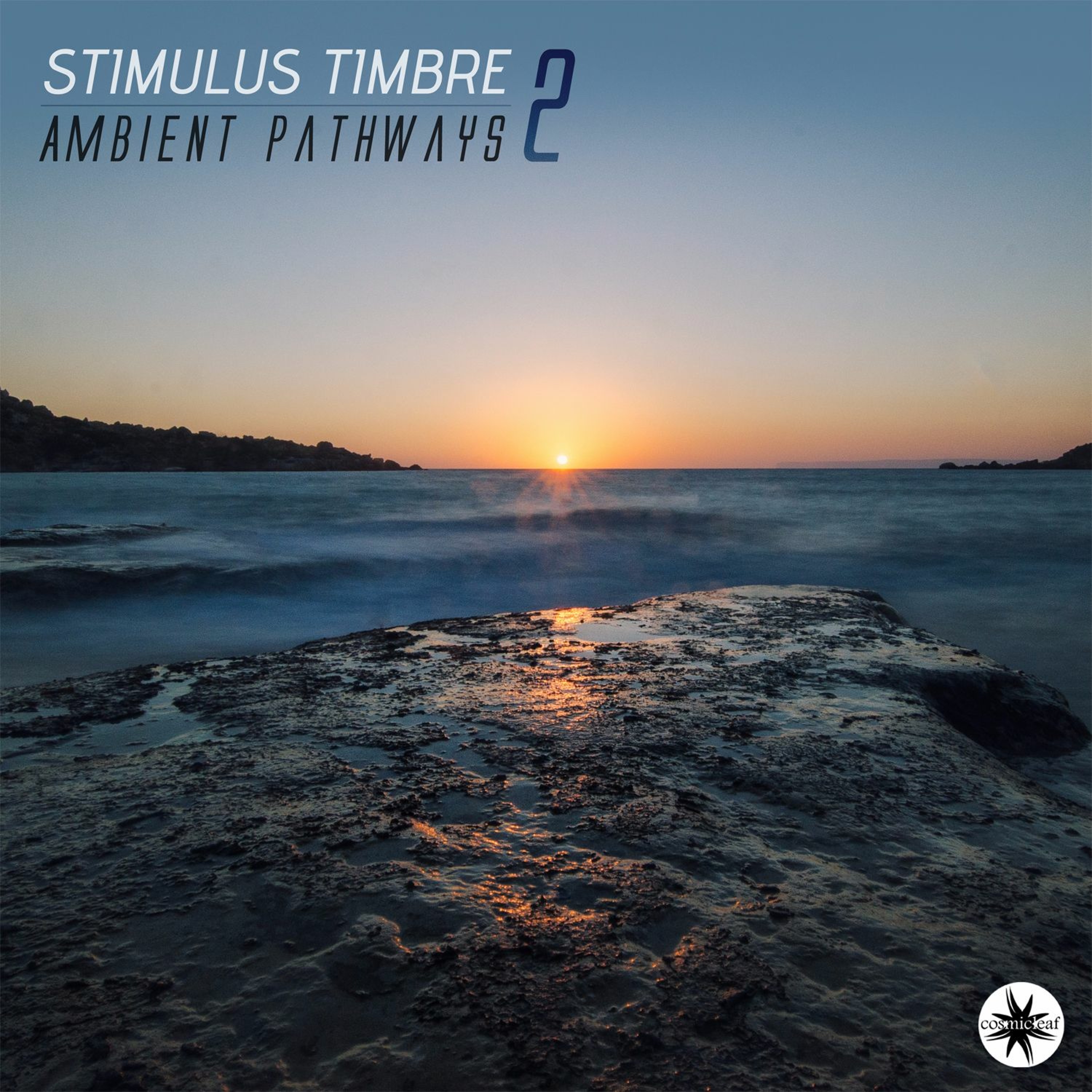 Side Liner (#downtempo) Renil Edis (#techno)