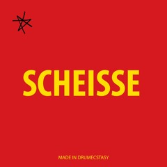 Scheisse - Angry