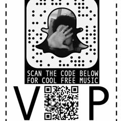 From This (prod. RVCK) [Demo]