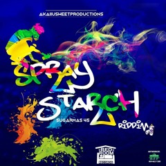 Soca 17