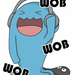 XORT - Make It Wob Wob