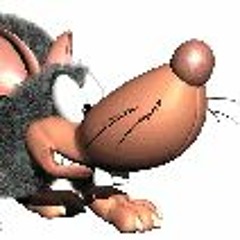 DK Rats