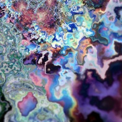 COY GUNNA ALOE FREESTYLE NUMBA TWO