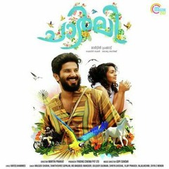 Charlie Oru Kari Mukilinu
