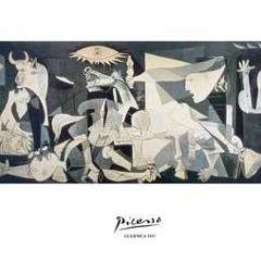 Be The Man-Piffie Picasso