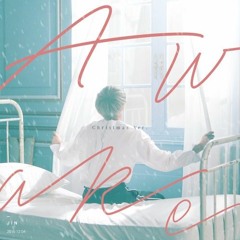 BTS JIN - Awake (Christmas Ver.)