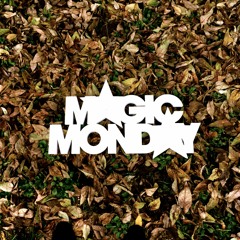 Magic Monday Winter Promo Mix