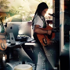 SquareRutKAVA_ACL2016_2nd_weekend_(ROOTS/FUTURE DUB)