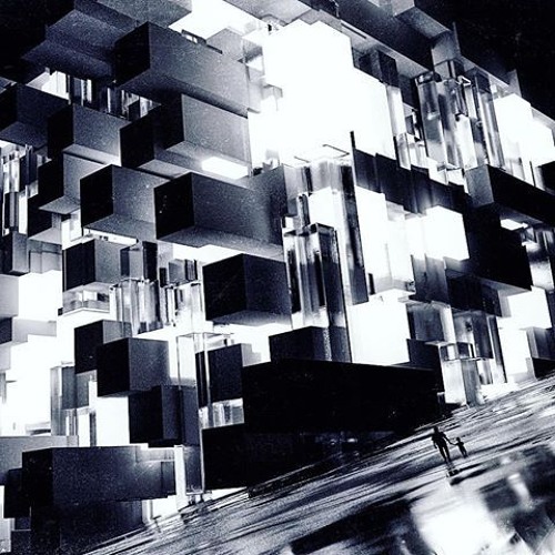 Chodegang - It's Chodegang Motherfucker