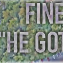 Finesse - He Gotta Go