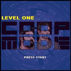 Level One - Press Start - 2017