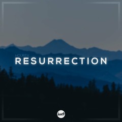 Resurrection - Album Mix (100.000 subscribers)