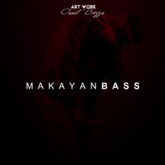 Mo Beazy - Makayan Bass (  EXCLUSIVE Official Audio )