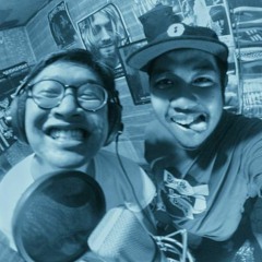 AnggaBadot ft Piimen - Aduh (Cover)