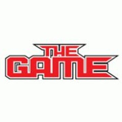 Instrumentals - The Game feat. 50 Cent - This Is How We Do