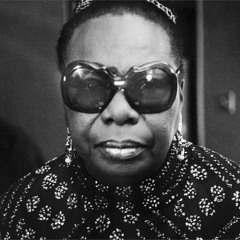 Nina Simone - See Line Woman (Toxx Terrier Remix)