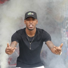 vent 3 JRoyaltyy -prod by- RayBand$