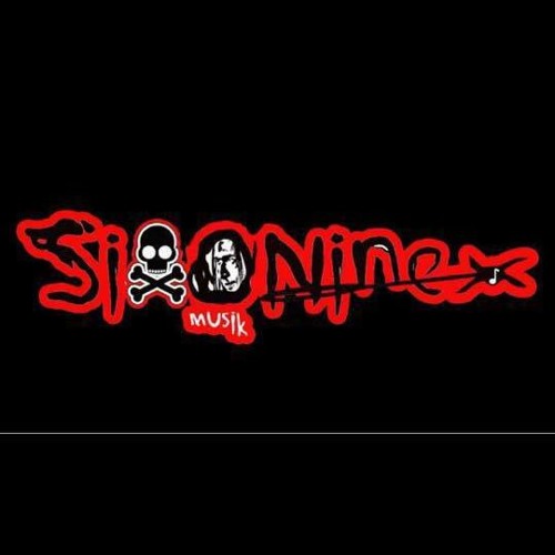 Hold it down Produced.By DJ_DNA_Beats