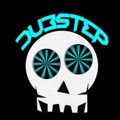 Dubstep