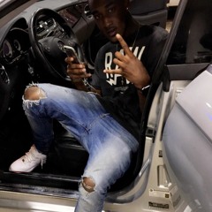 "Do you mind Freestlye"