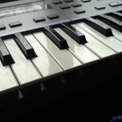 Pianobeet