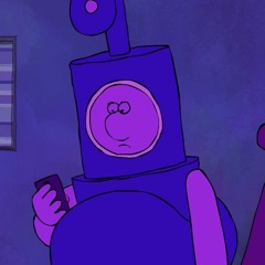 Dancing on the Dancefloor