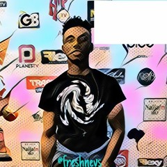 Shnevs_Venky thang