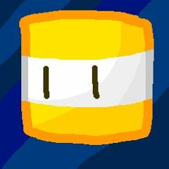 Boss 1 (CC Boss 1 Remix)