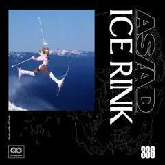 Ice Rink (Prod. DP Beats)