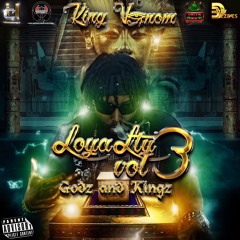 Bout It ft Phenom Da Vinci