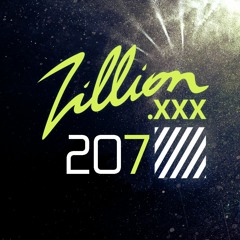 ZILLION 207 - OPENING THE TIME CAPSULE - ANONYMOUS HACKER