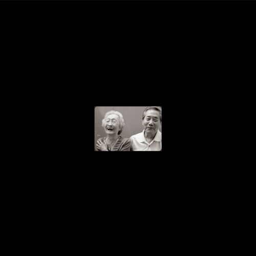 Le Thien Hieu - Ong Ba Anh (Weenx & MINH Remix)