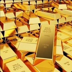 The Gilded Playlist