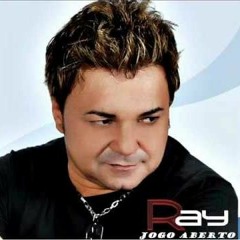 Enamorado>>>RAY SOLO