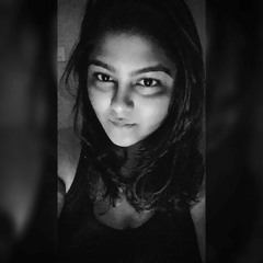 Ricky Nelson - Lonesome Town