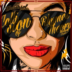 Miss Pakipot - Wrathsol feat. Sheezle