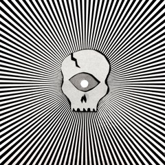 TIMMY'S ORGANISM- Lick Up Your Town