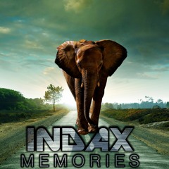 INDAX - Memories