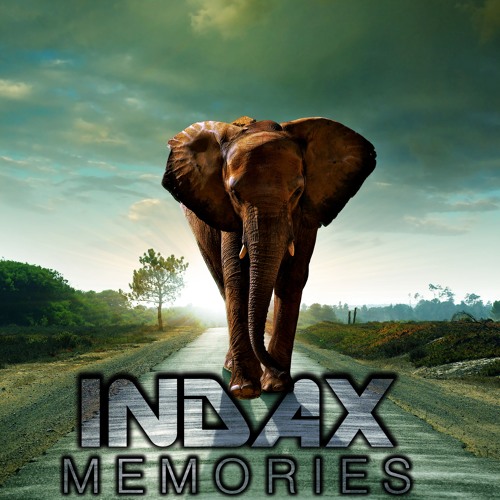 INDAX - Memories