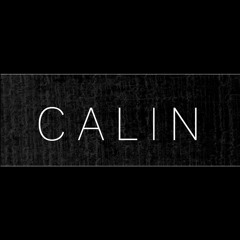 Calin - Cartagena